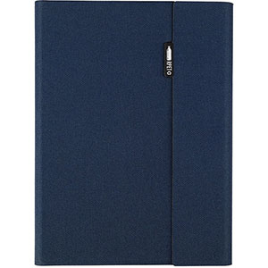 Portablocco TAMARA ORIGINAL - Blu