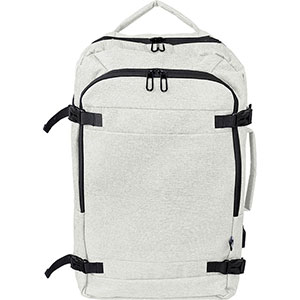 Zaino da viaggio MALCOLM - Beige