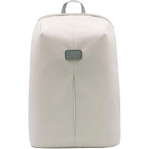 Zaino antifurto PHANTOM MINI - Beige