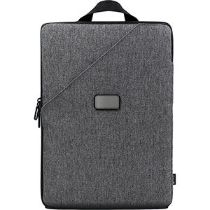Borsa porta pc SPECTER GO - Grigio