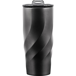 Tazza termica VORTEX CALIX XL - Canna di fucile