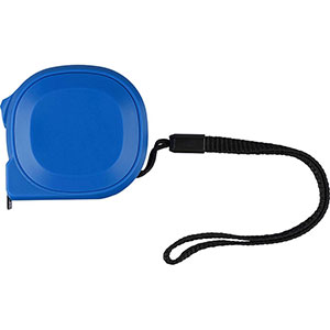 Flessometro DOROTHY - Blu Royal