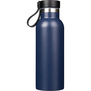 Borraccia termica ELAINE - Blu