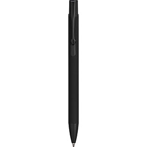 Penna gommata GLADYS - Nero