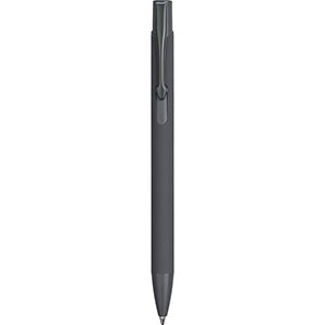 Penna gommata GLADYS - Grigio