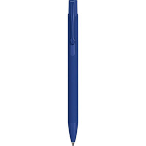 Penna gommata GLADYS - Blu