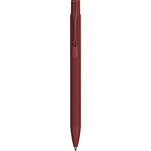Penna gommata GLADYS - Bordeaux