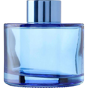Profumatore per ambienti KEN - Blu Royal
