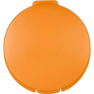 Balsamo per le labbra KIMBERLY - Arancio