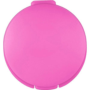 Balsamo per le labbra KIMBERLY - Rosa