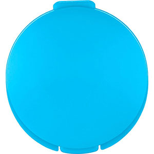 Balsamo per le labbra KIMBERLY - Blu Royal