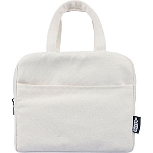 Borsa frigo ELOWEN - Beige