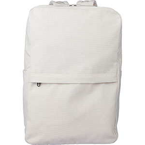 Zaino da viaggio SERAPHINA - Beige