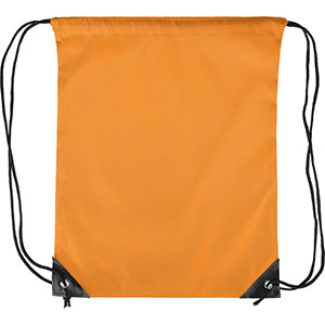 Sacchetta STEF - Arancio
