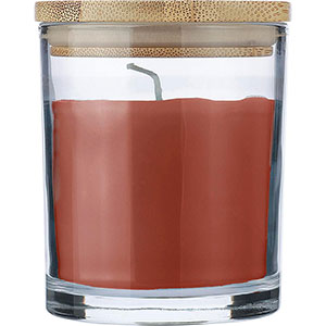Candela RIVEN - Arancio