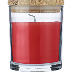 Candela RIVEN - Rosso