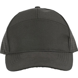 Cappellino sportivo ALARIELLE - Grigio