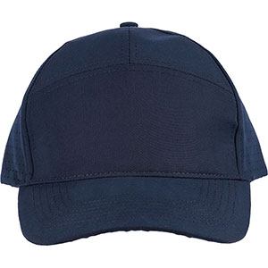 Cappellino sportivo ALARIELLE - Blu