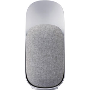 Speaker RUMI - Bianco