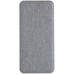 Power bank TOVI - Bianco