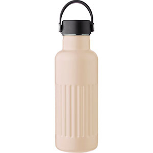 Borraccia termica LIOR - Beige