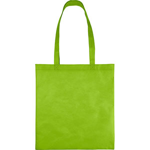 Shopper in tessuto non tessuto TAYE - Calce