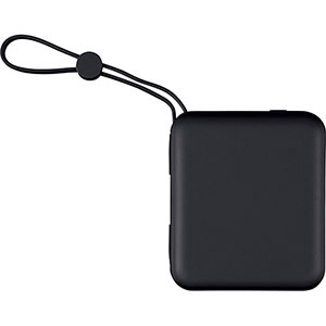 Powerbank JONA - Nero