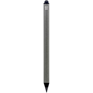 Penna infinita PICASSO 2 - Canna di fucile