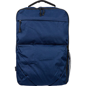 Zaino portacomputer TOVA - Blu