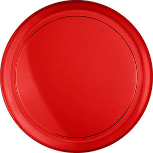 Balsamo per labbra MALIK - Rosso