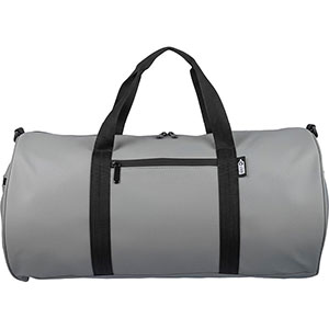 Borsa da viaggio AISHA - Grigio
