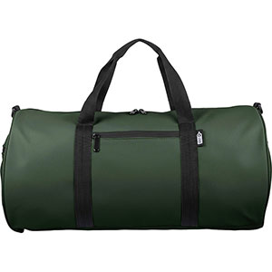 Borsa da viaggio AISHA - Verde