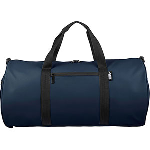 Borsa da viaggio AISHA - Blu