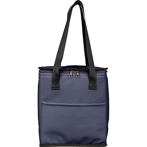 Borsa frigo ADIRA - Blu