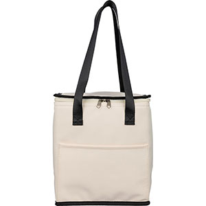 Borsa frigo ADIRA - Beige