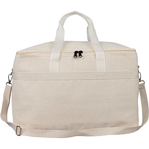 Borsa termica LUZ - Beige