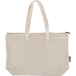 Borsa spiaggia MALINA - Beige