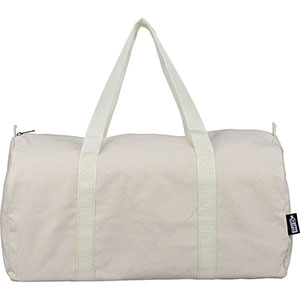 Borsa sportiva TIAN - Beige