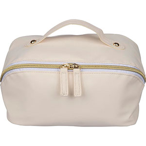 Necessaire da viaggio ALON - Beige