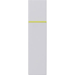 Evidenziatore KAVI - Giallo