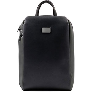 Zaino porta pc NEXUS - Nero