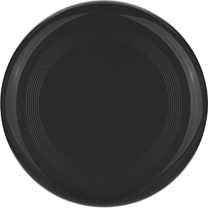 Frisbee DRIFT - Nero