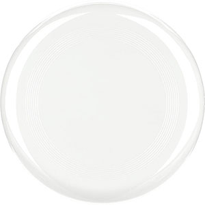 Frisbee DRIFT - Bianco
