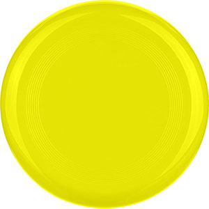 Frisbee DRIFT - Giallo