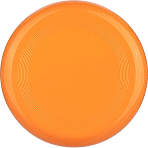 Frisbee DRIFT - Arancio