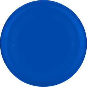 Frisbee DRIFT - Blu Royal
