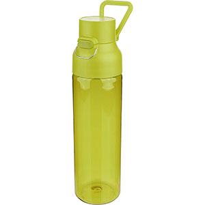 Borraccia sport in Tritan BLISS - Calce