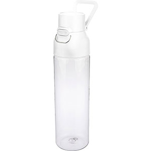 Borraccia in Tritan DUNE - Bianco