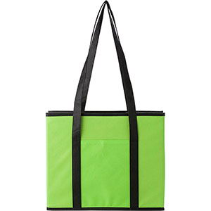 Organizer bagagliaio auto REMI - Calce