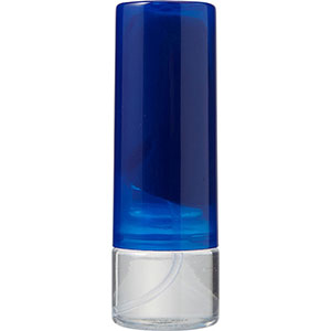 Kit pulizia per schermi LINDA - Blu